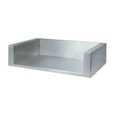 American Outdoor Grill Built In Insulating Liner "L" and "T" Series 24-IL-C