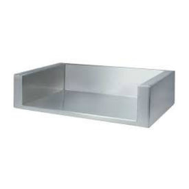 American Outdoor Grill Built In Insulating Liner "L" and "T" Series 24-IL-C