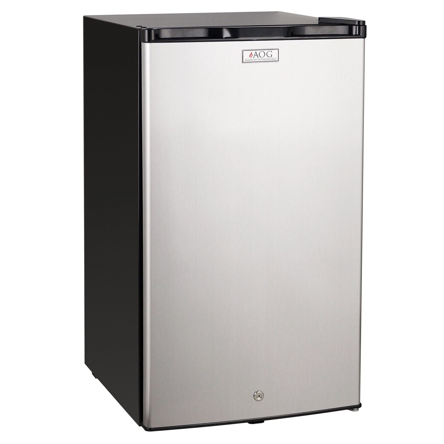 American Outdoor Grill Refrigerator 4.2 cu.ft. REF-21