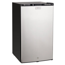 American Outdoor Grill Refrigerator 4.2 cu.ft. REF-21