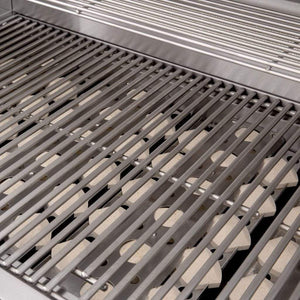 Summerset Sizzler 32" Built-in Gas Grill SIZ32