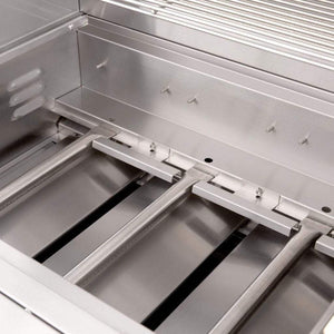 Summerset Sizzler 32" Built-in Gas Grill SIZ32