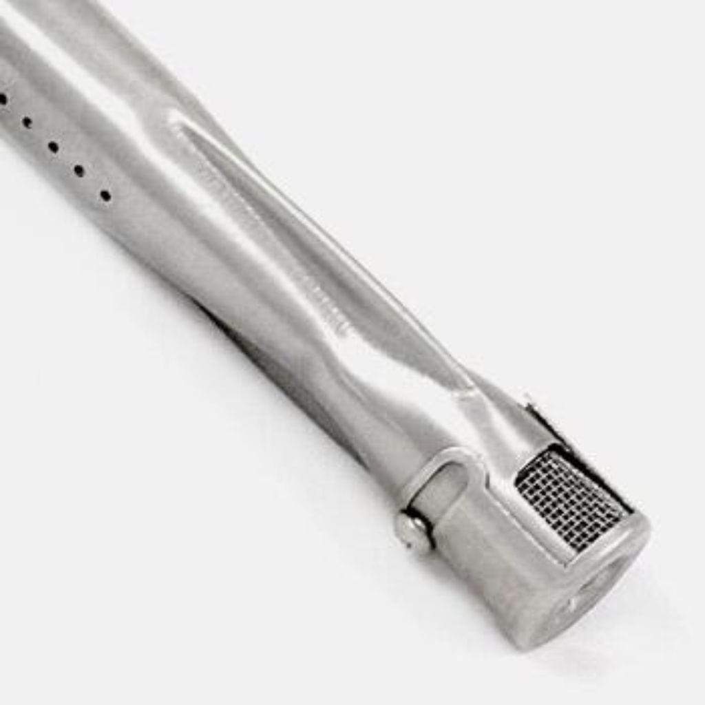 Summerset Sizzler 40" Freestanding Gas Grill SIZ40-NG + CART-SIZ40