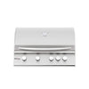 Summerset Sizzler 32" Built-in Gas Grill SIZ32