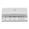 Summerset Sizzler 40" Built-in Gas Grill SIZ40-NG