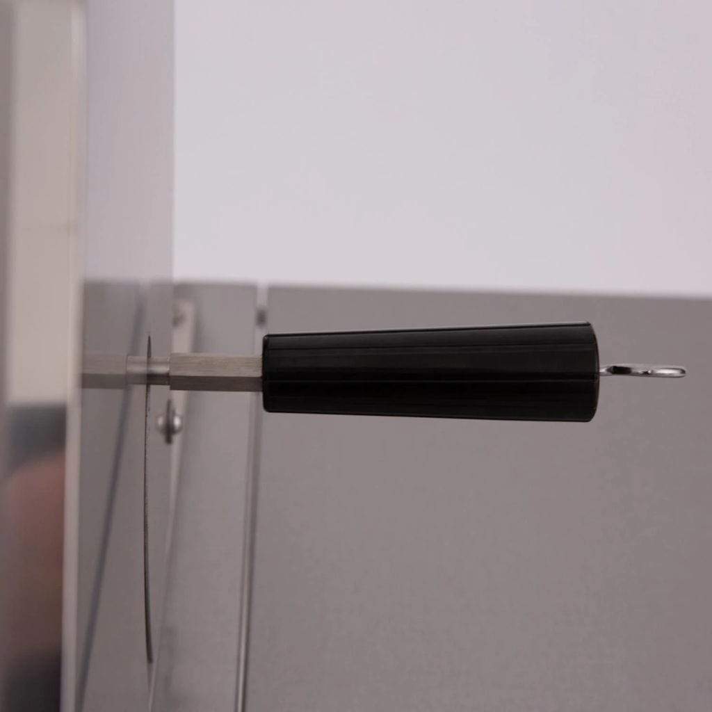 Summerset TRL 32" Built-in Gas Grill TRL32-NG