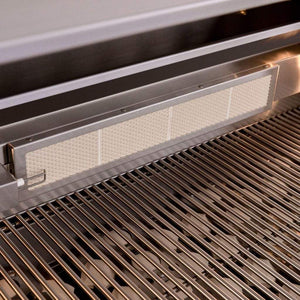 Summerset TRLD 44" Built-in Gas Grill TRLD44A-NG