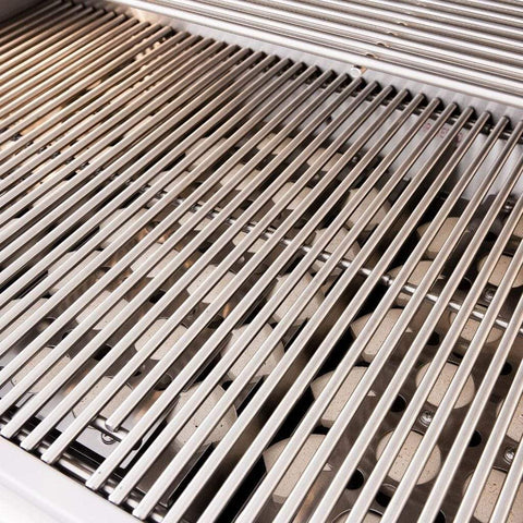 Image of Summerset TRLD 44" Built-in Gas Grill TRLD44A-NG