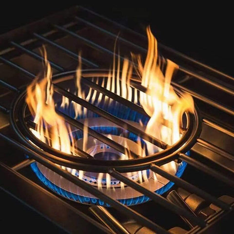 Image of Summerset TRL Built-In Gas Power Burner TRLPB-NG