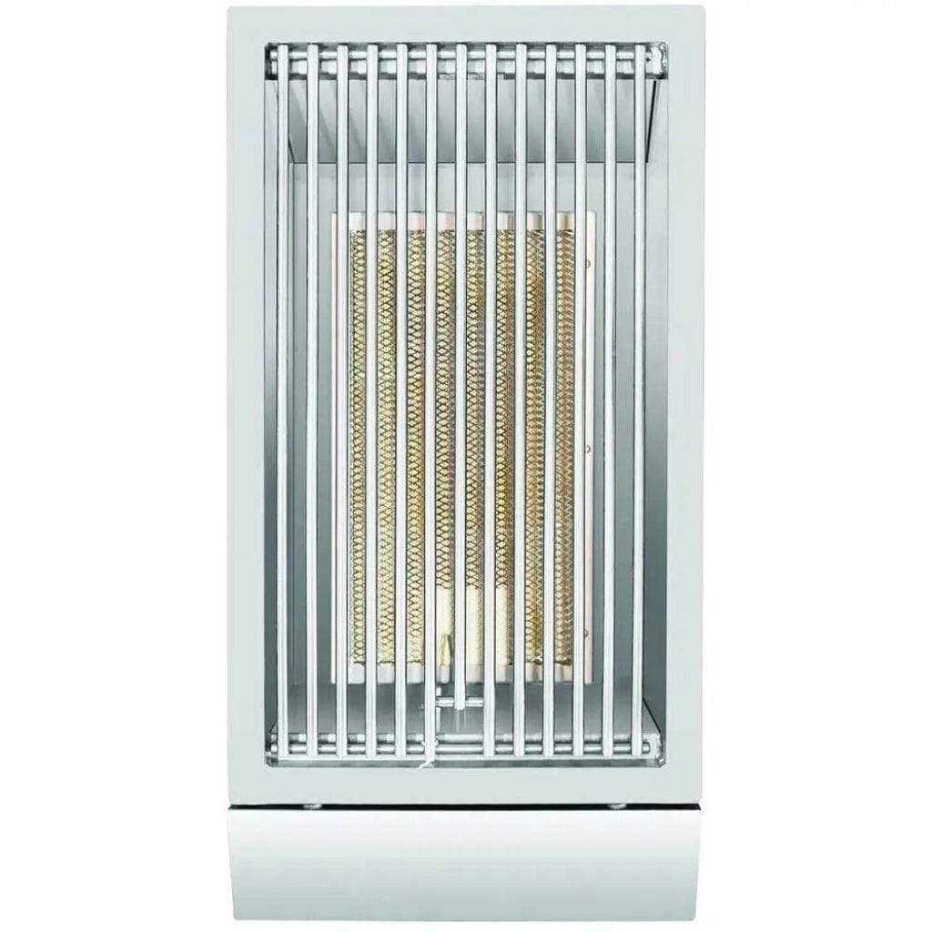 Summerset TRL Built-In Gas Searing Side Burner TRLSS-NG