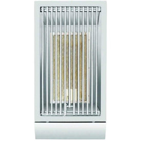 Summerset TRL Built-In Gas Searing Side Burner TRLSS-NG