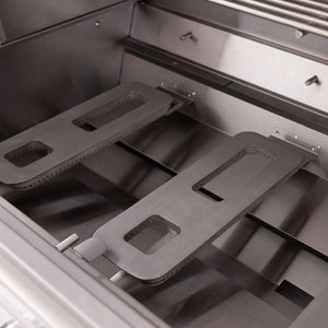 Summerset TRLD 44" Built-in Gas Grill TRLD44A-NG