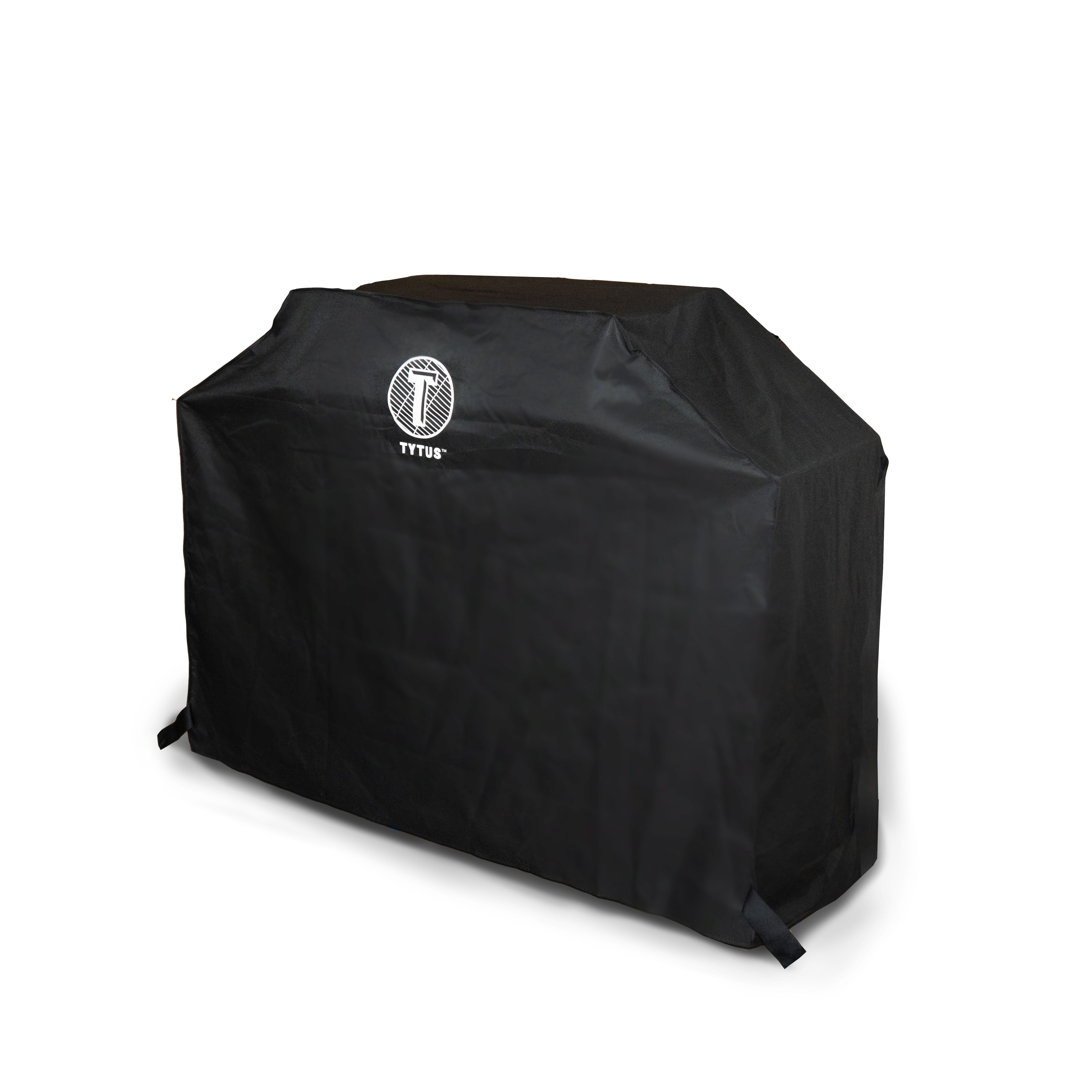 TYTUS Island 70" Premium Grill Cover - 10004