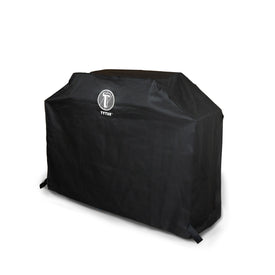 TYTUS Island 70" Premium Grill Cover - 10004
